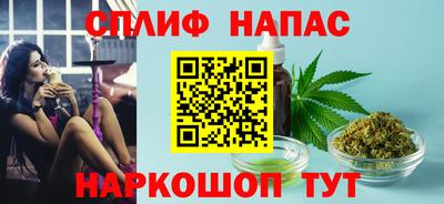 бутират Анапа