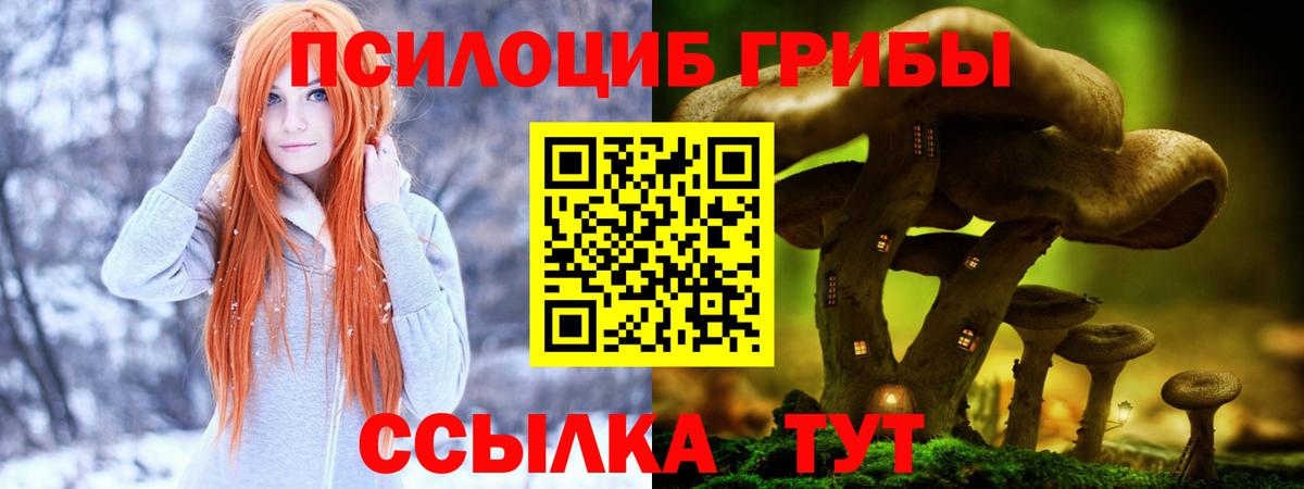Галлюциногенные грибы мицелий Краснотурьинск