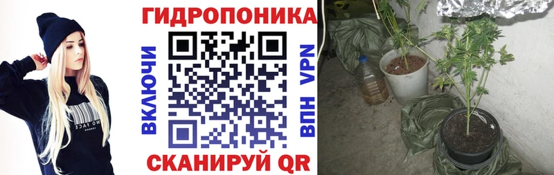 hydra как войти  Краснотурьинск  Конопля индика  купить наркотики сайты 